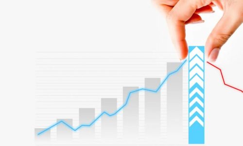 Monitoring And Evaluation For Development Result