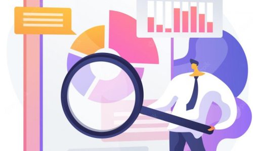 Financial Management And Auditing