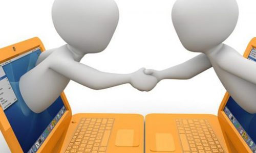 Negotiating Drafting & Understanding Contracts