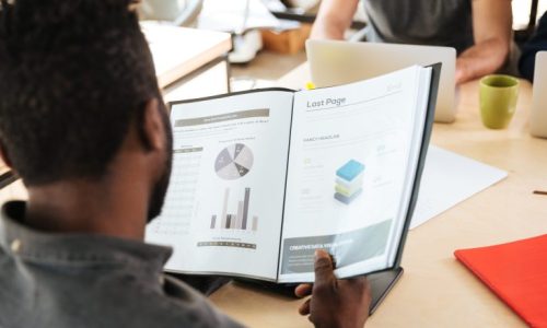 Risk Management in Procurement Management