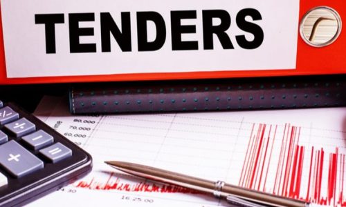 Tendering, Procurement & Negotiation Skills