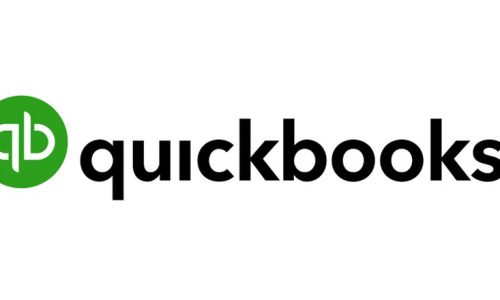 Training On Accounting For NGOs Using QuickBooks