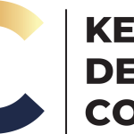 KDC