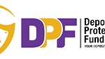 dpf_web_logo
